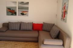 Apartmány Jana Apartmán 1 – A 4+2 foto 4