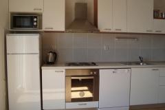 Apartmány Jana Apartmán 1 – A 4+2 foto 5