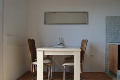 Apartmány Jana Apartmán 2 – A 2+2 foto 5