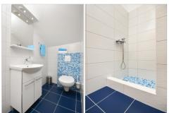 Apartmány Jana Apartmán 3 – A 4+1 foto 3