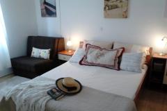 Apartmány Jana Pokoj 5 – studio-apa foto 1