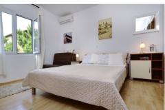 Apartmány Jana Pokoj 5 – studio-apa foto 2