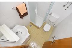 Apartmány Jana Pokoj 5 – studio-apa foto 4