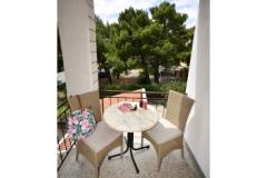 Apartmány Jana Pokoj 5 – studio-apa foto 5