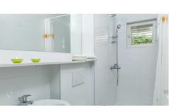 Apartmány KATE Apartmán 2 – A 2+2 br.2 foto 3