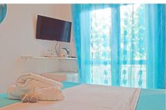 Apartmány KATE Pokoj 5 – soba br1 foto 5