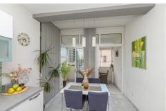 Apartmány Nadalina  Apartmán 1 – Big foto 2