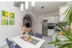 Apartmány Nadalina  Apartmán 1 – Big foto 4