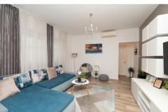 Apartmány Nadalina  Apartmán 1 – Big foto 5