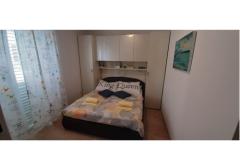 Apartmány Nadalina  Apartmán 2 – Small foto 1
