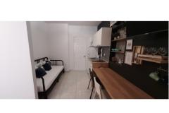 Apartmány Nadalina  Apartmán 2 – Small foto 3