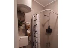 Apartmány Nadalina  Apartmán 2 – Small foto 4