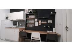 Apartmány Nadalina  Apartmán 2 – Small foto 5