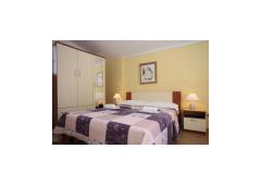 Apartmány Kovačić Apartmán 1 foto 1