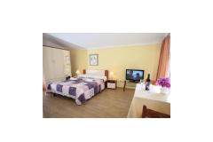 Apartmány Kovačić Apartmán 1 foto 2