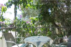 Apartmány Kovačić Apartmán 1 foto 4