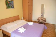 Apartmány Kovačić Apartmán 2 foto 1