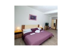 Apartmány Kovačić Apartmán 3 foto 1