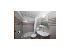 Apartmány Kovačić Apartmán 3 foto 4