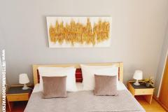 Apartmány Kovačić Apartmán 4 foto 1