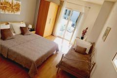 Apartmány Kovačić Apartmán 4 foto 2