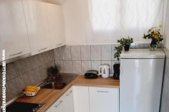 Apartmány Kovačić Apartmán 4 foto 4