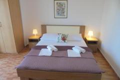 Apartmány Kovačić Apartmán 4 foto 5