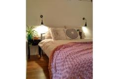 Apartmány Kruno Apartmán 1 – Studio foto 1