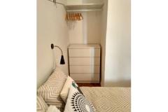 Apartmány Kruno Apartmán 1 – Studio foto 2