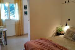 Apartmány Kruno Apartmán 1 – Studio foto 3