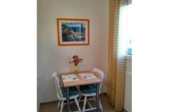 Apartmány Kruno Apartmán 1 – Studio foto 4