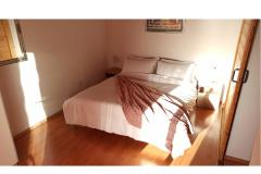 Apartmány Kruno Apartmán 3 – Apartman 4 foto 1