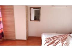 Apartmány Kruno Apartmán 3 – Apartman 4 foto 2