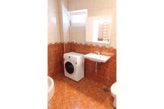 Apartmány Kruno Apartmán 3 – Apartman 4 foto 3
