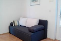 Apartmány Kruno Apartmán 3 – Apartman 4 foto 4