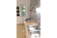 Apartmány Kruno Apartmán 4 – Apartman 5 foto 2