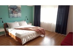 Apartmány Kruno Apartmán 4 – Apartman 5 foto 3