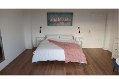 Apartmány Kruno Apartmán 4 – Apartman 5 foto 4
