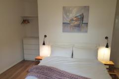 Apartmány Kruno Apartmán 4 – Apartman 5 foto 5