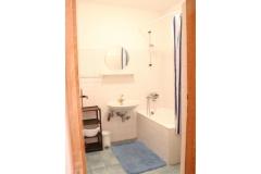 Apartmány Kujundžić Apartmán 1 foto 6