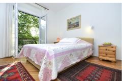 Apartmány Lena - Makarska Apartmán 1 – AP 1 foto 1