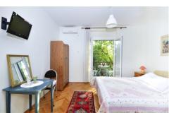 Apartmány Lena - Makarska Apartmán 1 – AP 1 foto 2