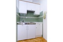 Apartmány Lena - Makarska Apartmán 1 – AP 1 foto 3