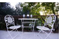 Apartmány Lena - Makarska Apartmán 1 – AP 1 foto 4