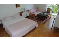 Apartmány Lena - Makarska Apartmán 2 – AP 2 foto 1