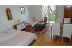 Apartmány Lena - Makarska Apartmán 2 – AP 2 foto 2