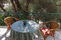 Apartmány Lena - Makarska Apartmán 2 – AP 2 foto 4