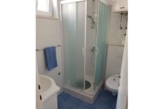 Apartmány Lena - Makarska Apartmán 3 – AP 3 foto 4