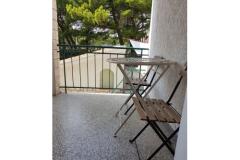 Apartmány Lena - Makarska Apartmán 3 – AP 3 foto 5