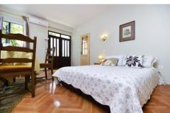 Apartmány Lena - Makarska Apartmán 4 – AP 5 foto 2